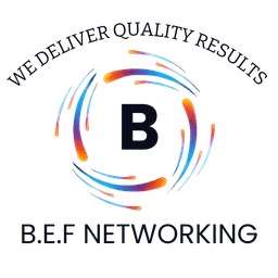 BEF Networking
