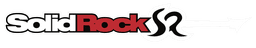 Solid Rock