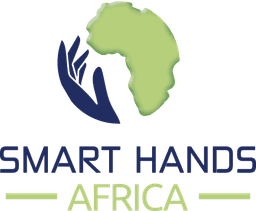 Smart Hands Africa